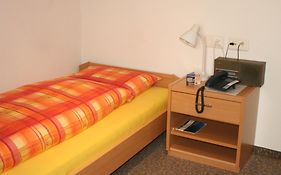 Poschiavo Suisse Hotel
